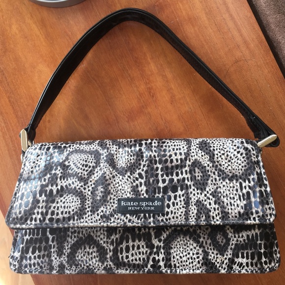 kate spade Handbags - Kate Spade Bag